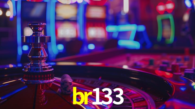 br133 - Aposta Radical Explosiva - br133.com