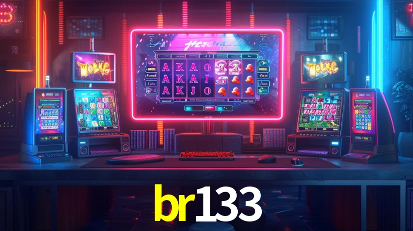 br133 bet