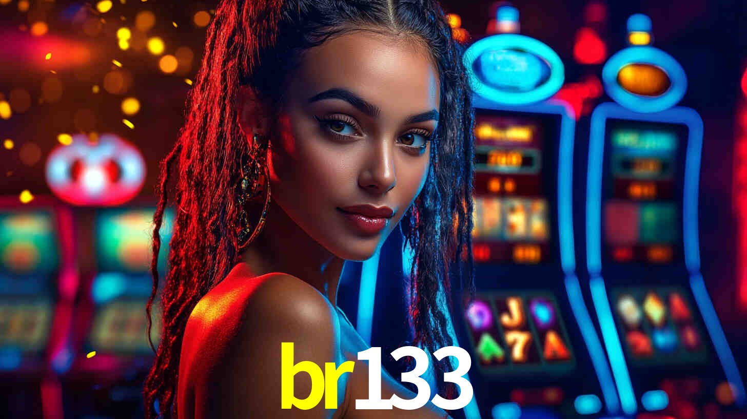 Estatísticas br133