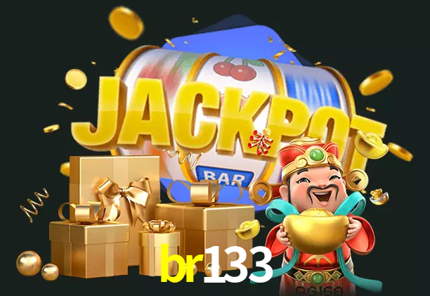 br133 bet