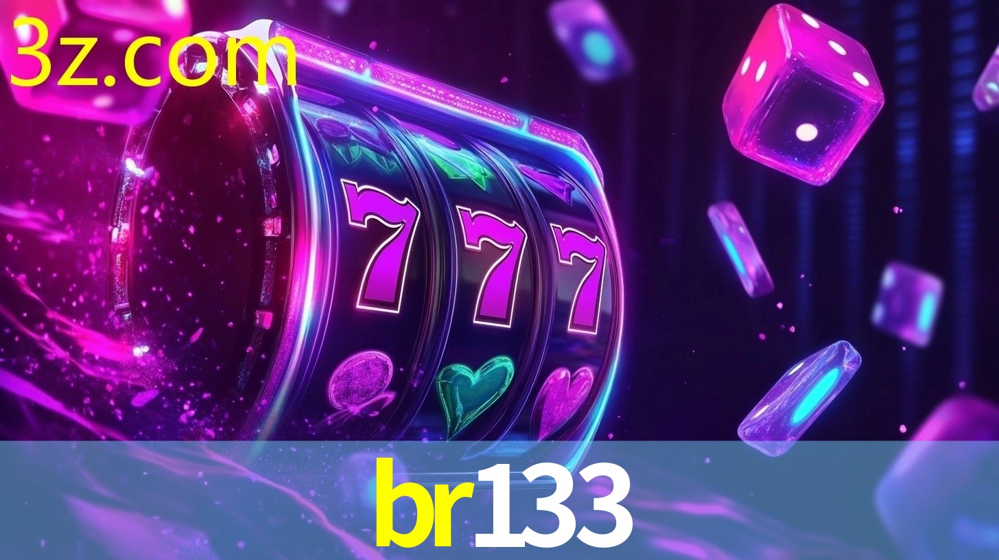 br133