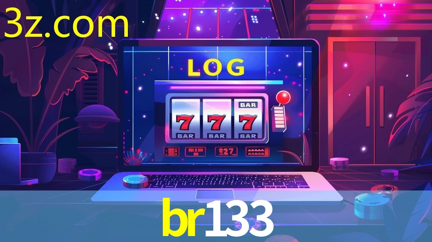BR133