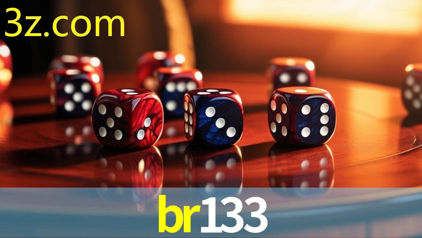 BR133