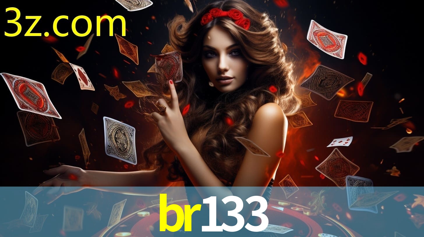 BR133