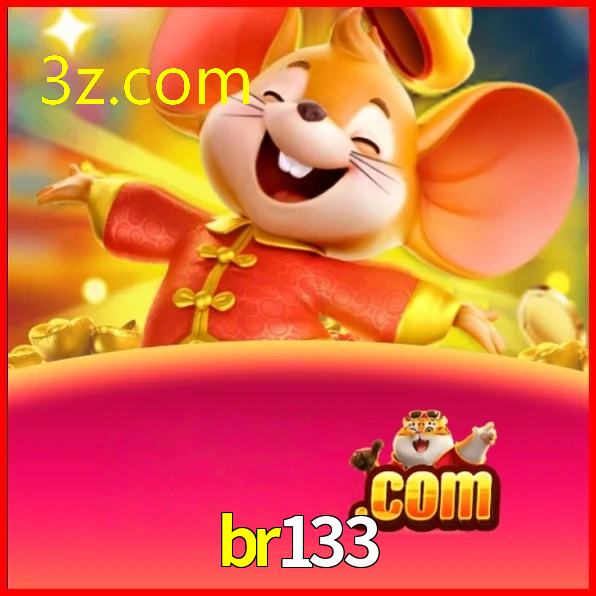 BR133: Cassino online de nova geração