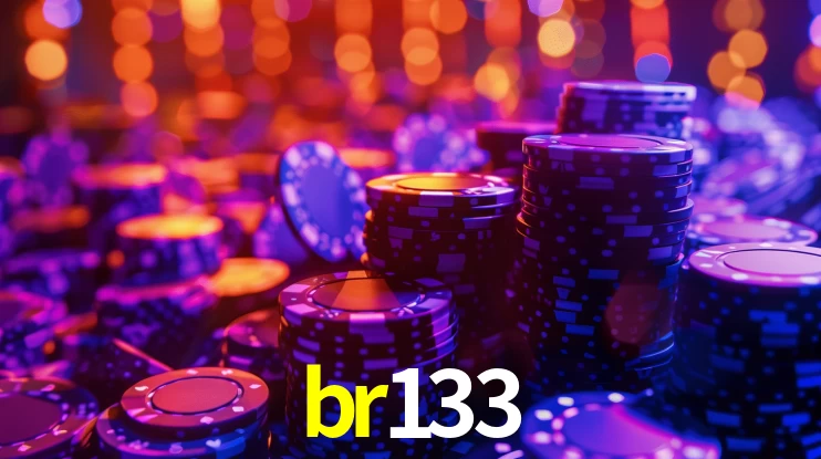 Descubra a Magia dos Jogos de Arcade no 330bet