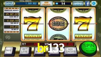 Exclusive Offers br133