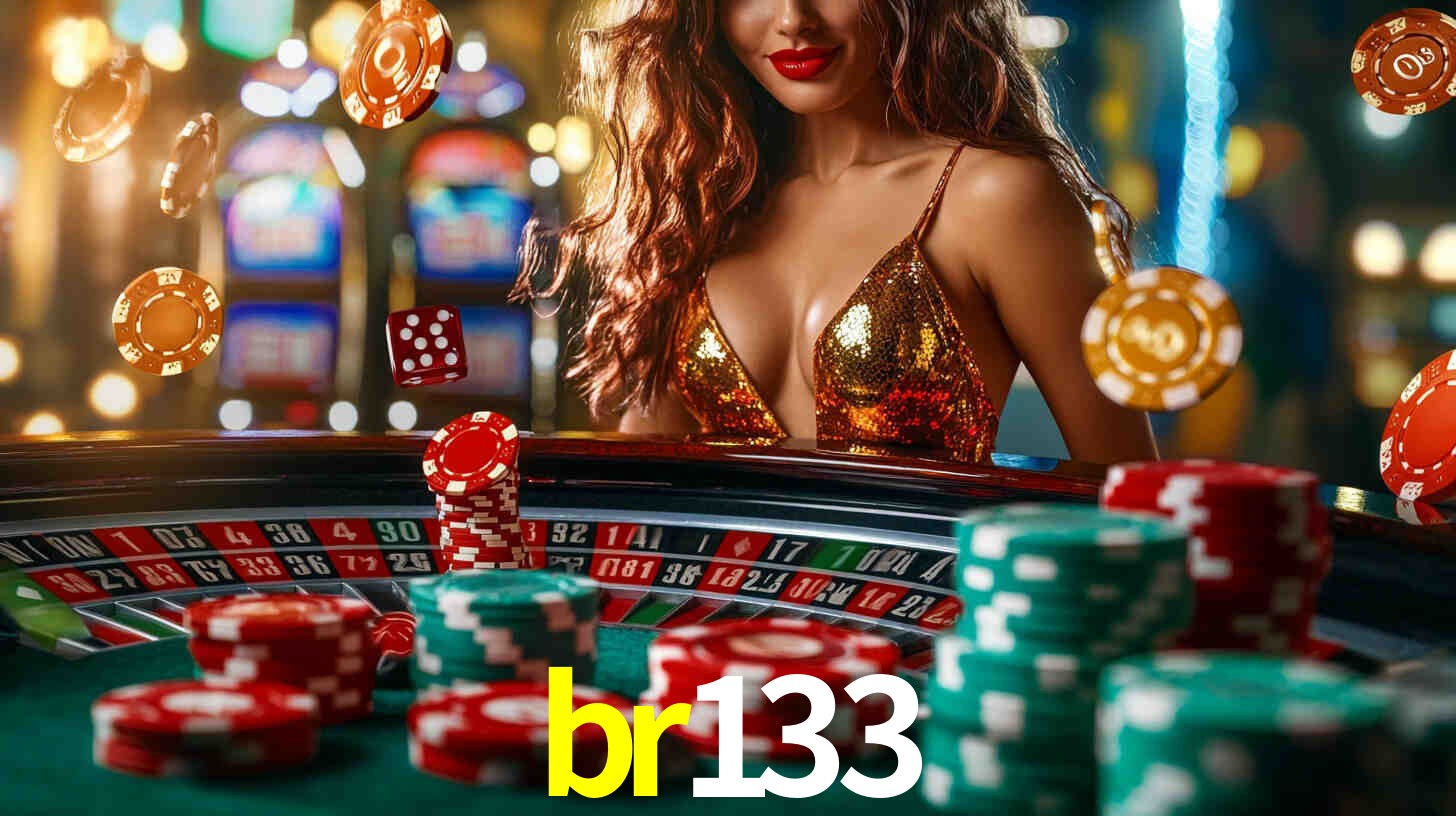 br133
