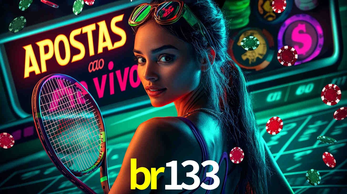 Jogo Spaceman br133