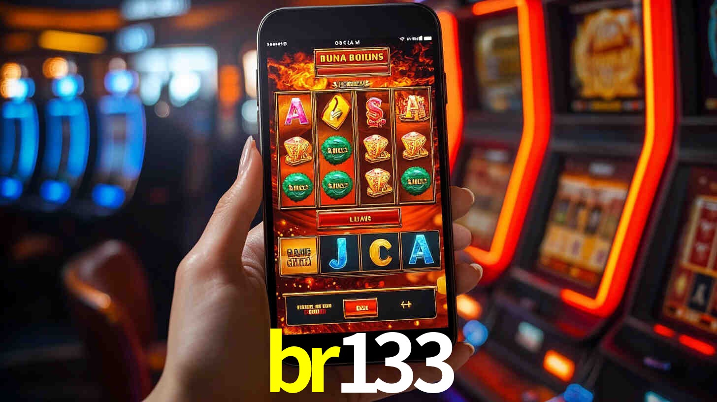 br133.com