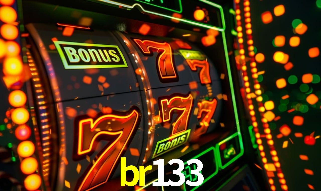 Design Responsivo br133