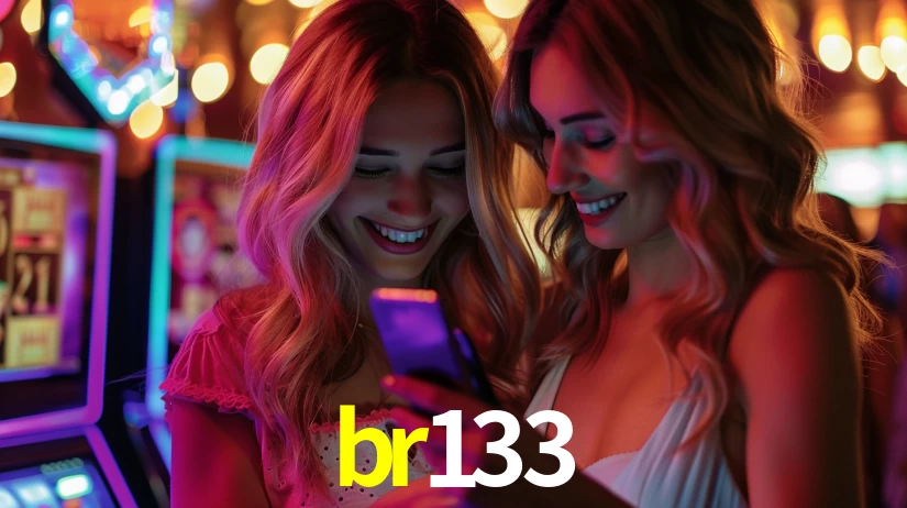 br133: Seu Especialista em Apostas Esportivas Brasileiras