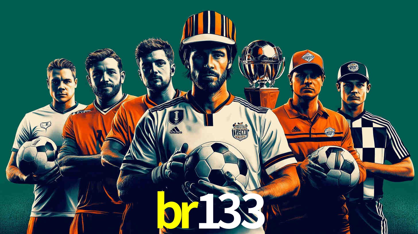 Apostas de Tênis br133