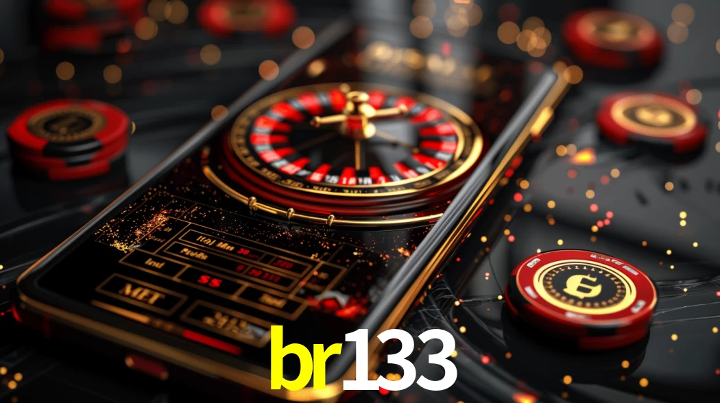 Game Statistics br133
