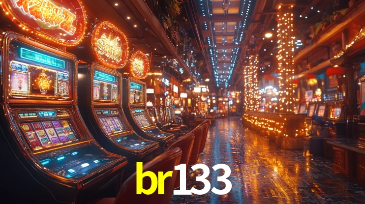 br133