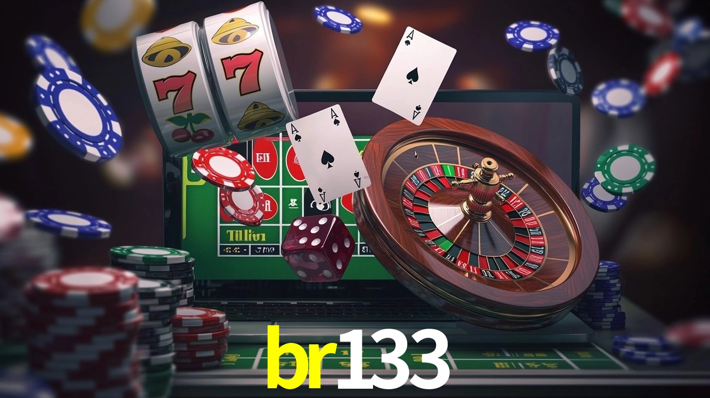 br133,br133.com