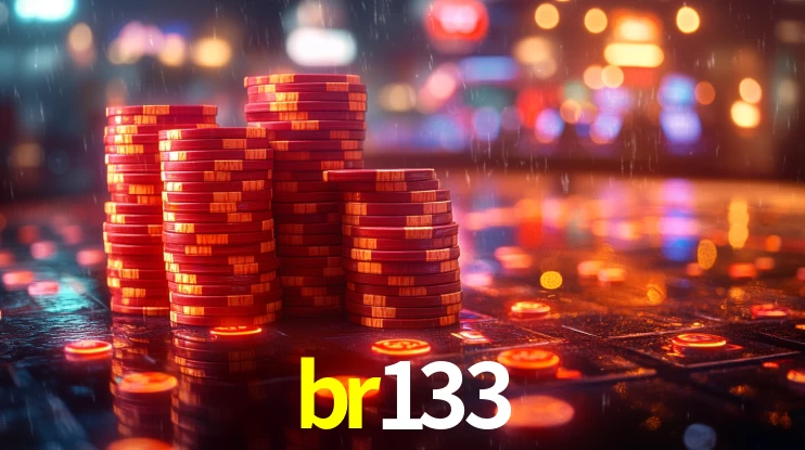 br133,br133.com