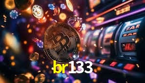 Especiais de Fim de Semana br133