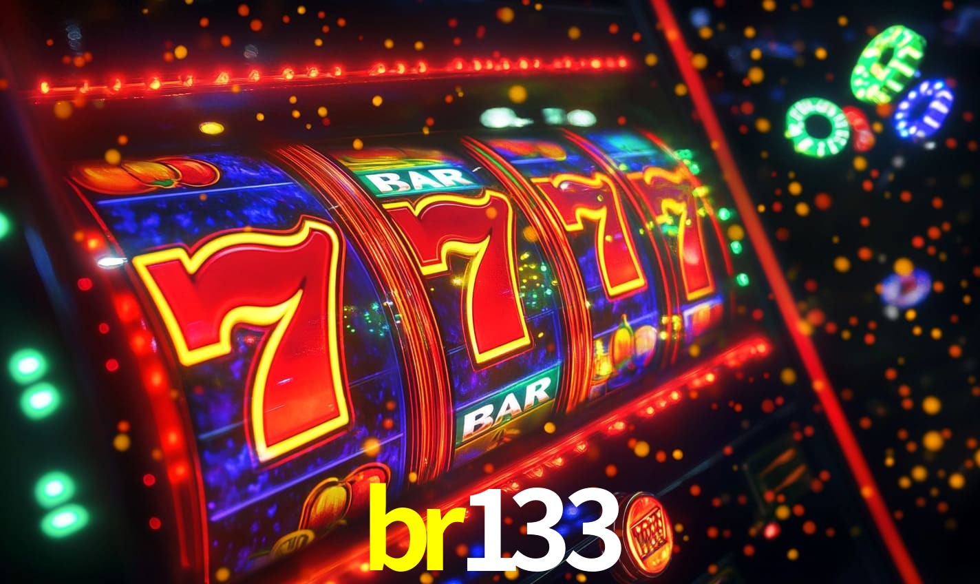 br133 bet