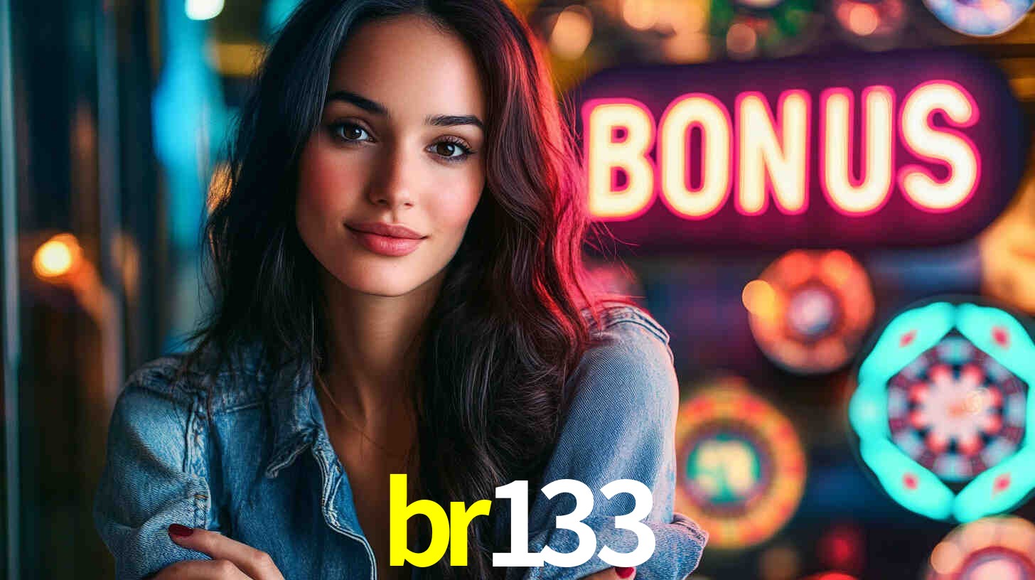 br133