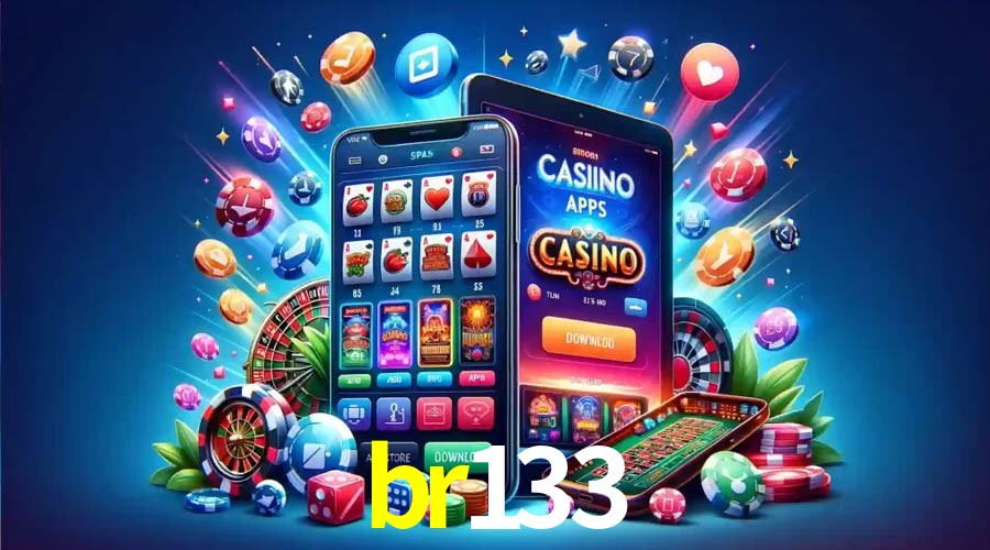 Games Directory br133