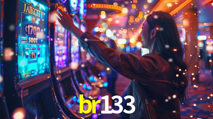 br133