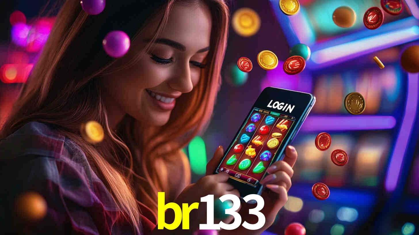 br133,br133.com