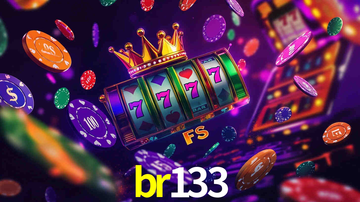 Premium Interface br133