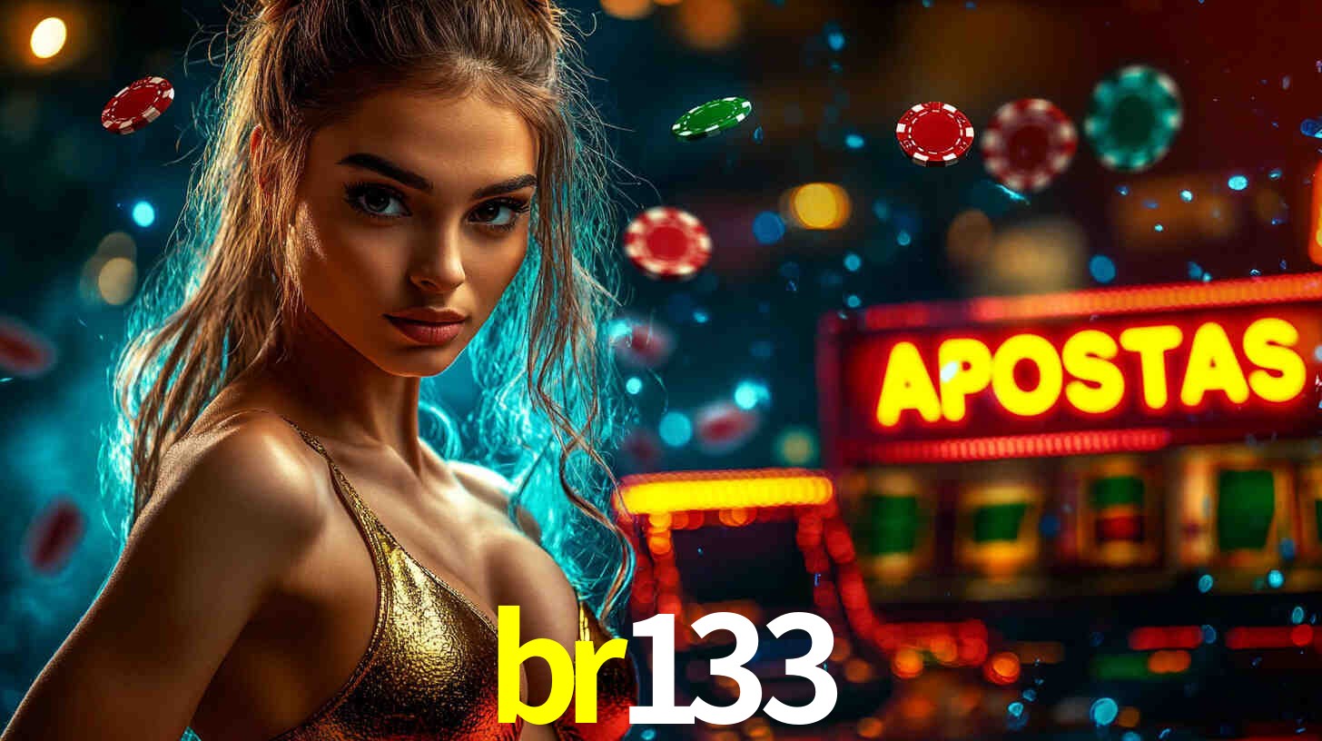 Estratégias Crash Games br133