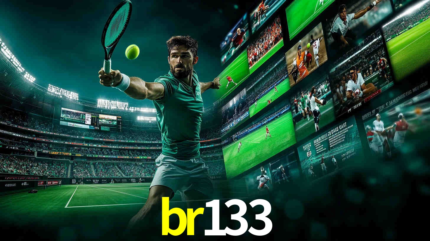 Jogo Aviator br133