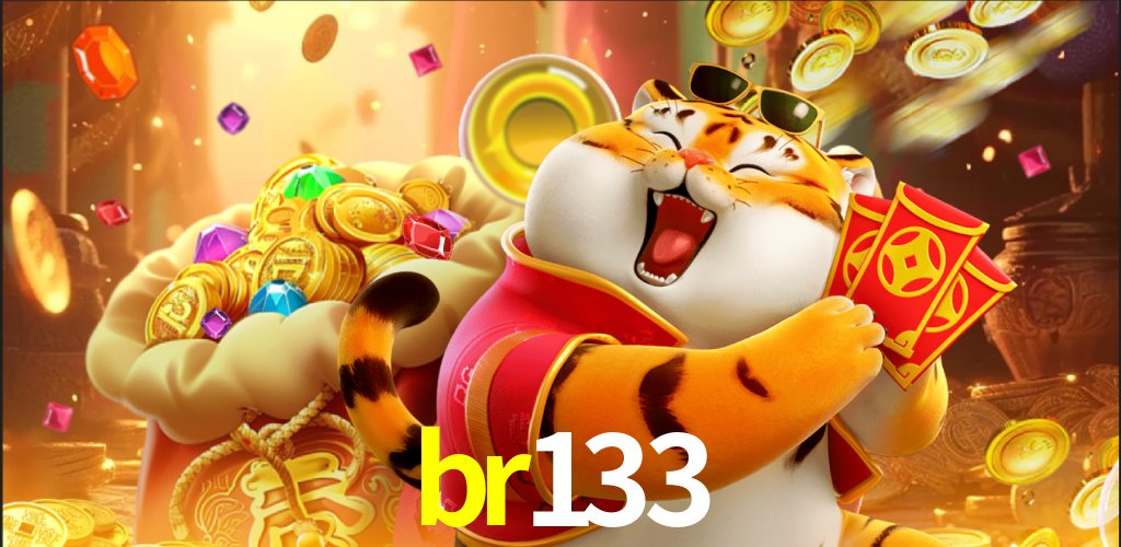 br133.com