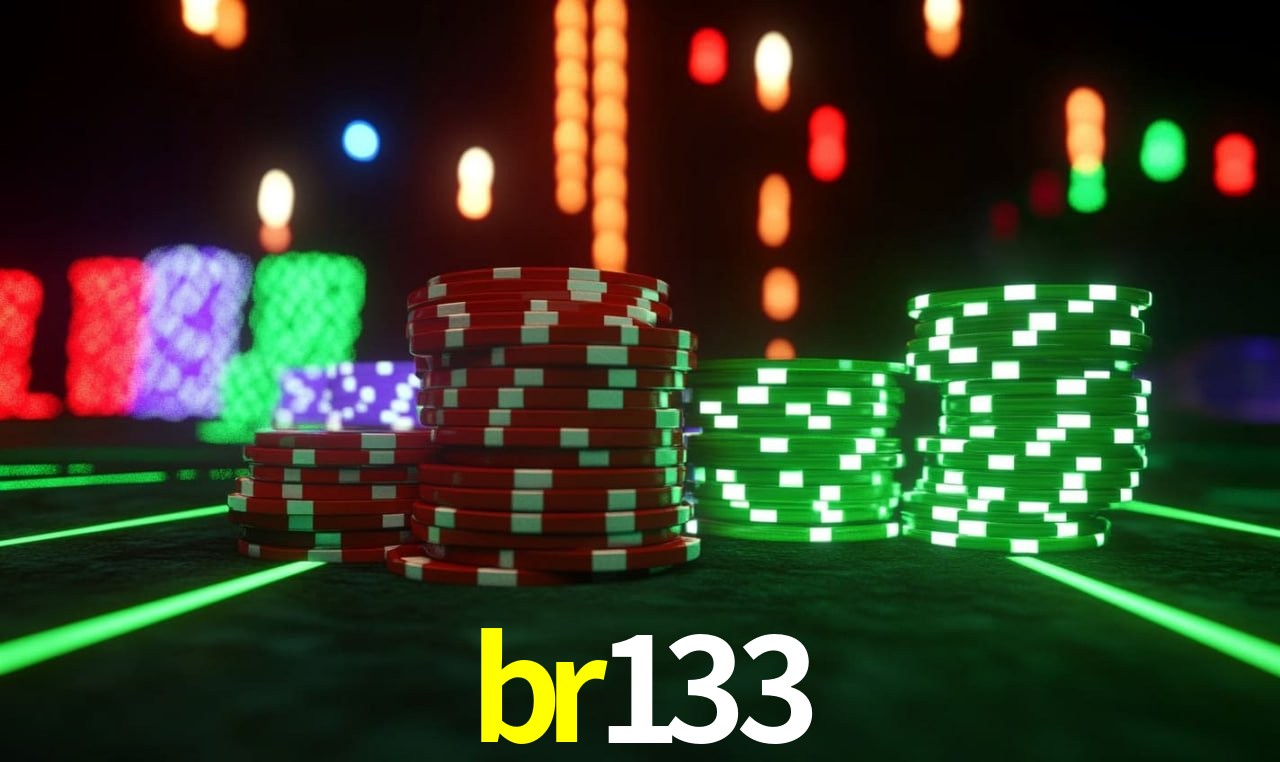 Sports Statistics br133