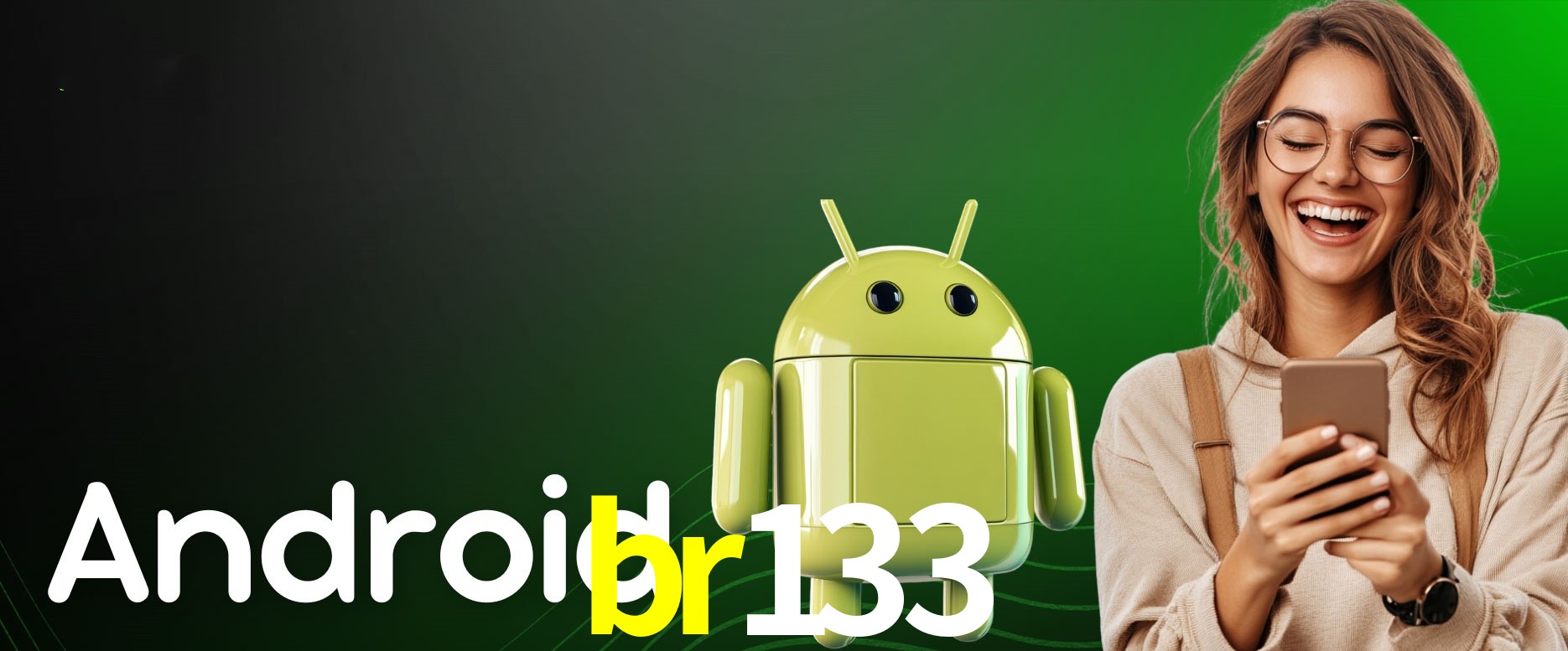 2FA Security br133