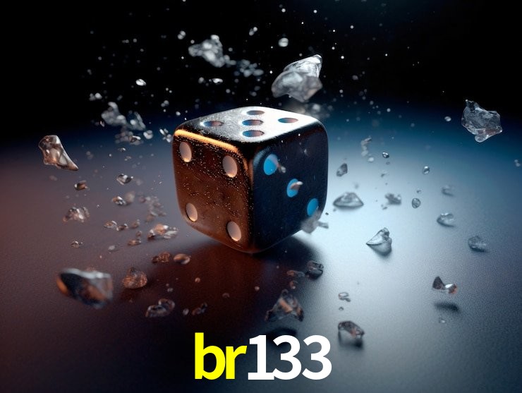 Descubra o Programa VIP da br133: Vantagens Exclusivas para Jogadores