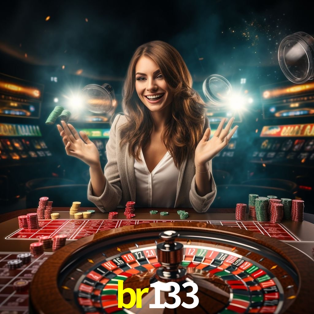 br133