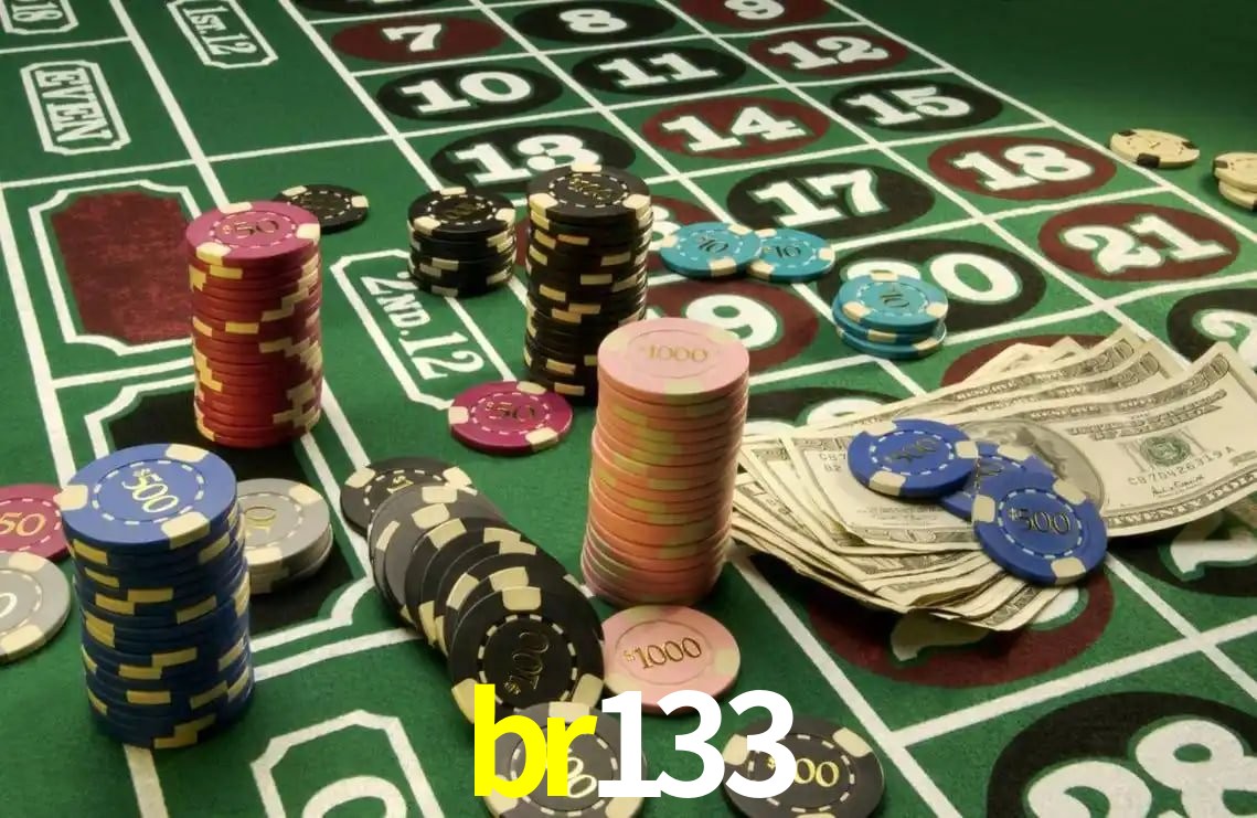 br133.com