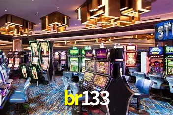 Interface Premium br133