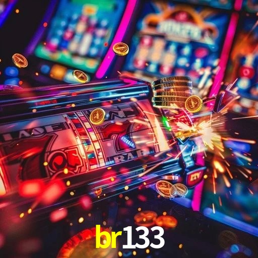 Apostas Esportivas na br133: Um Guia Completo