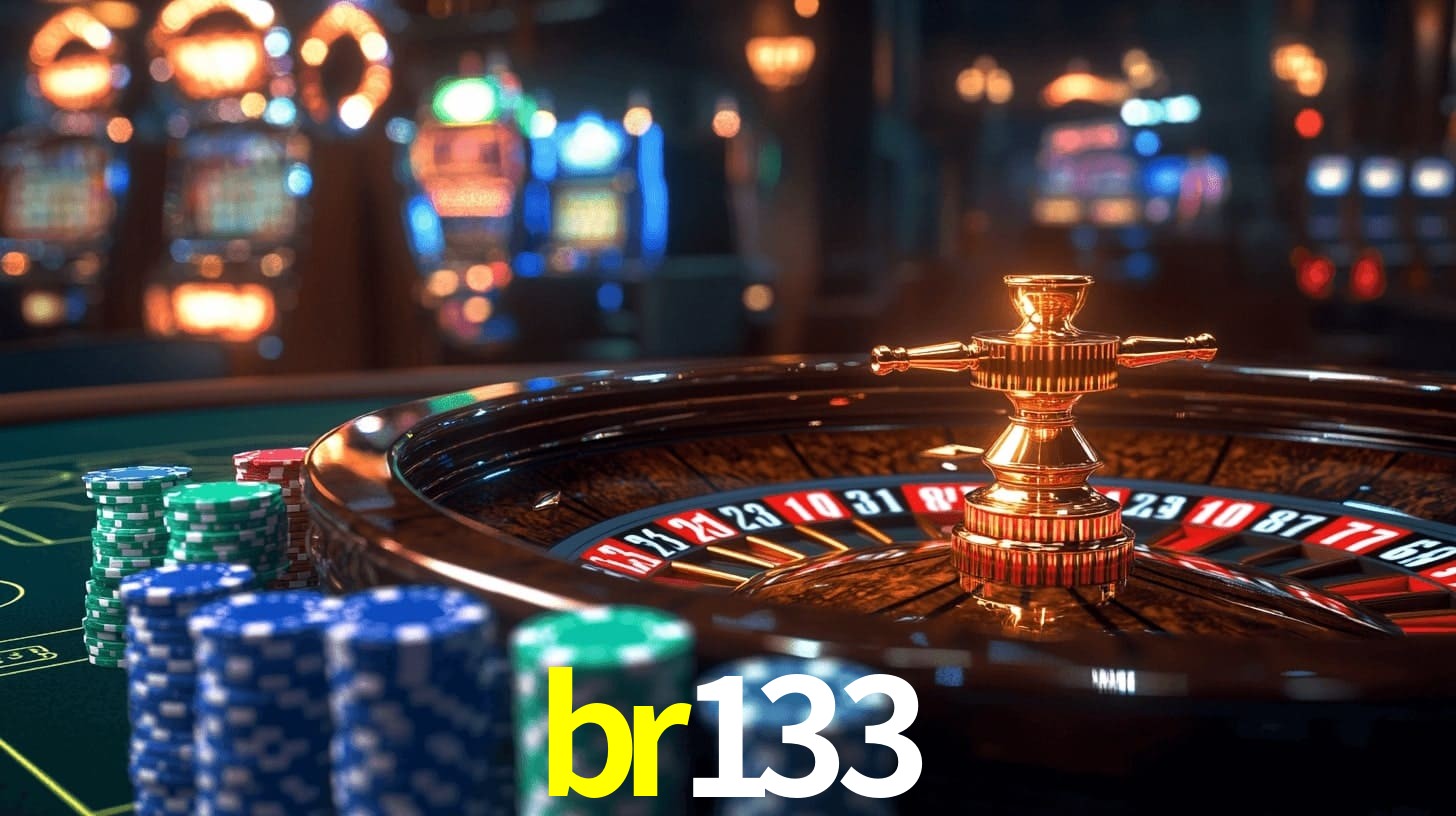 br133,br133.com
