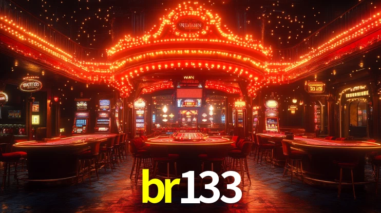 br133