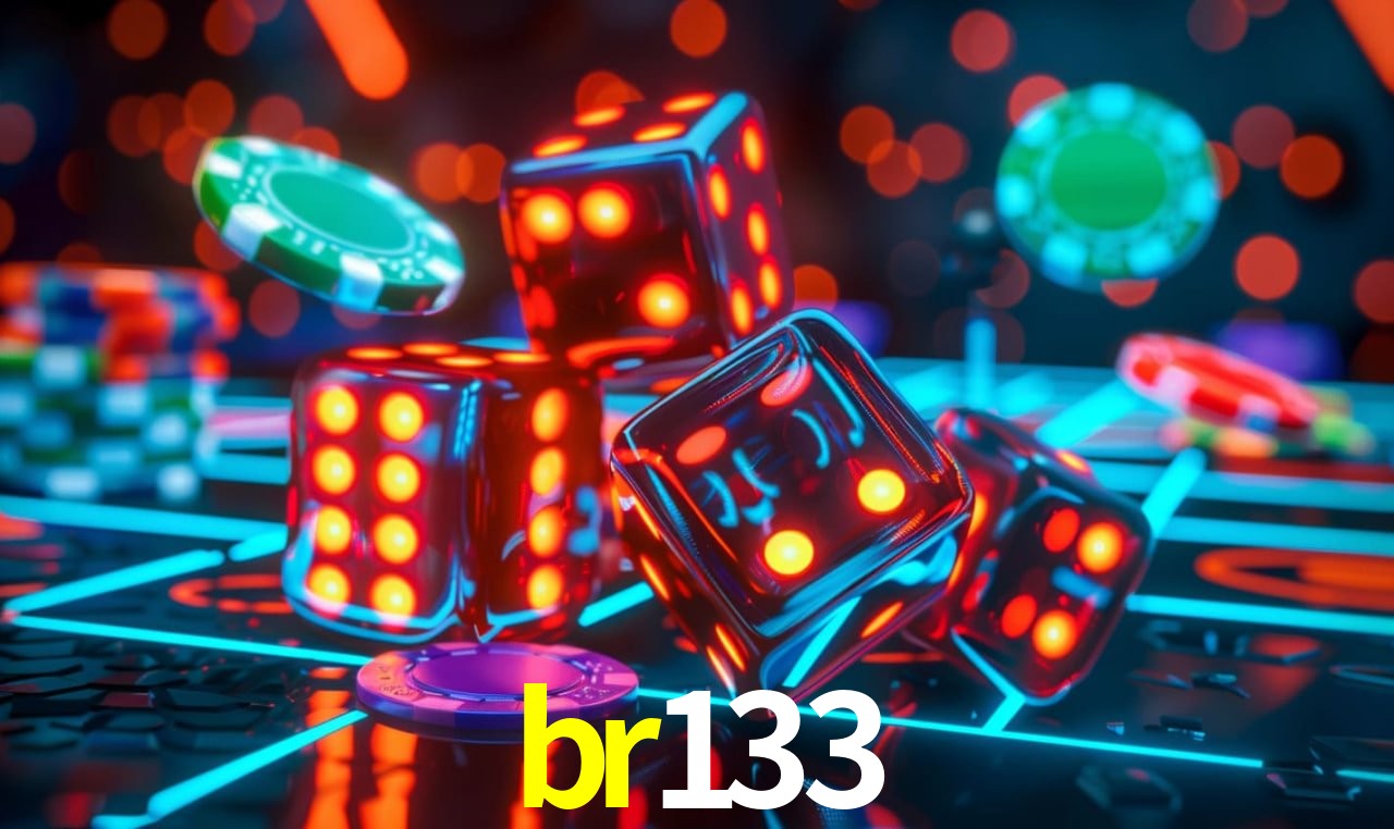 Ofertas Exclusivas br133