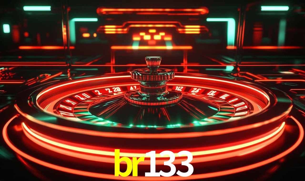 Bônus Diários br133