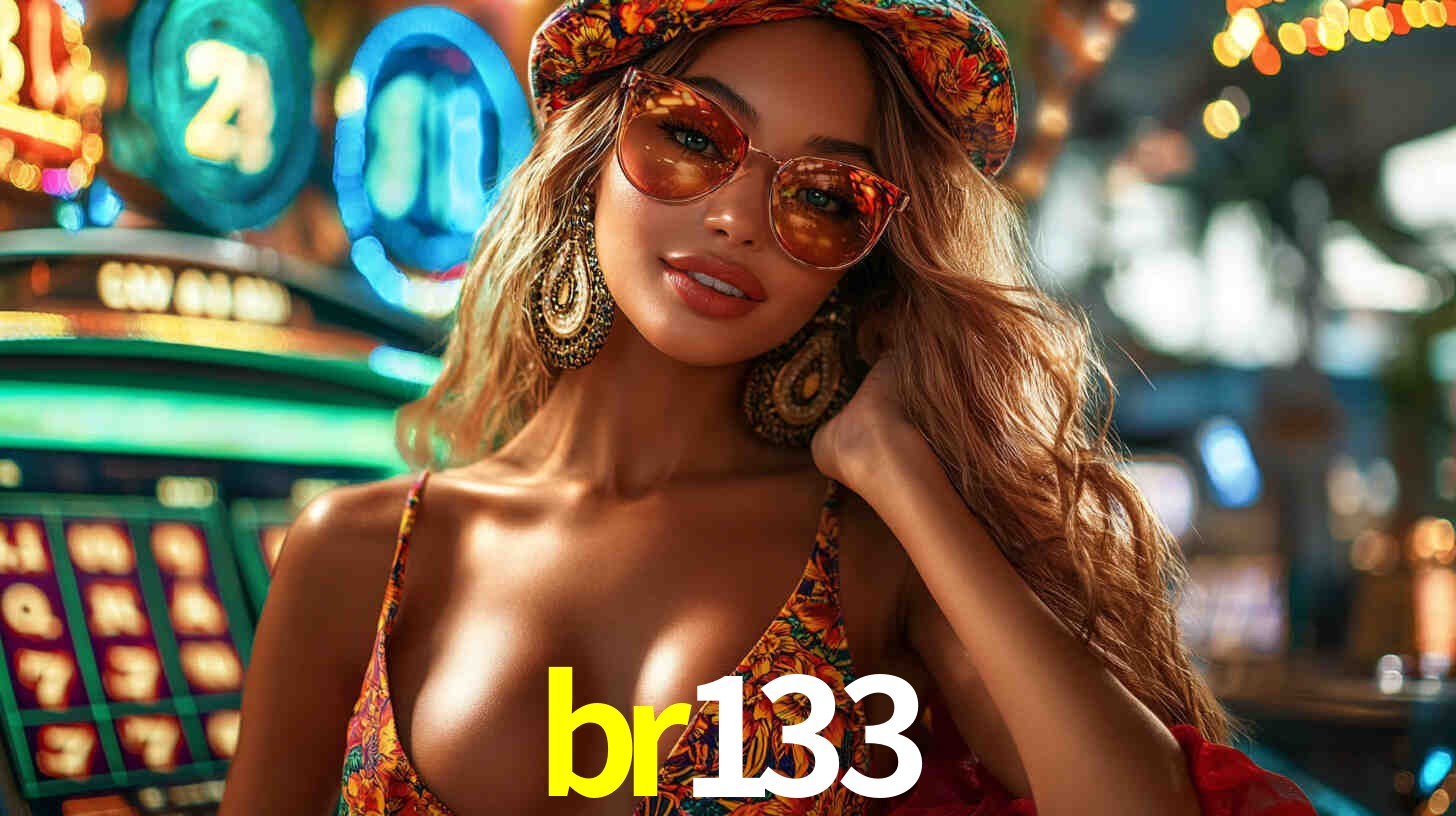 br133,br133.com