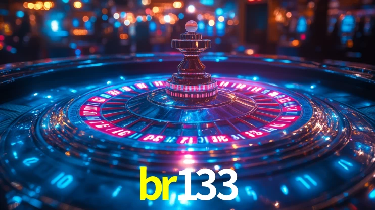 br133,br133.com