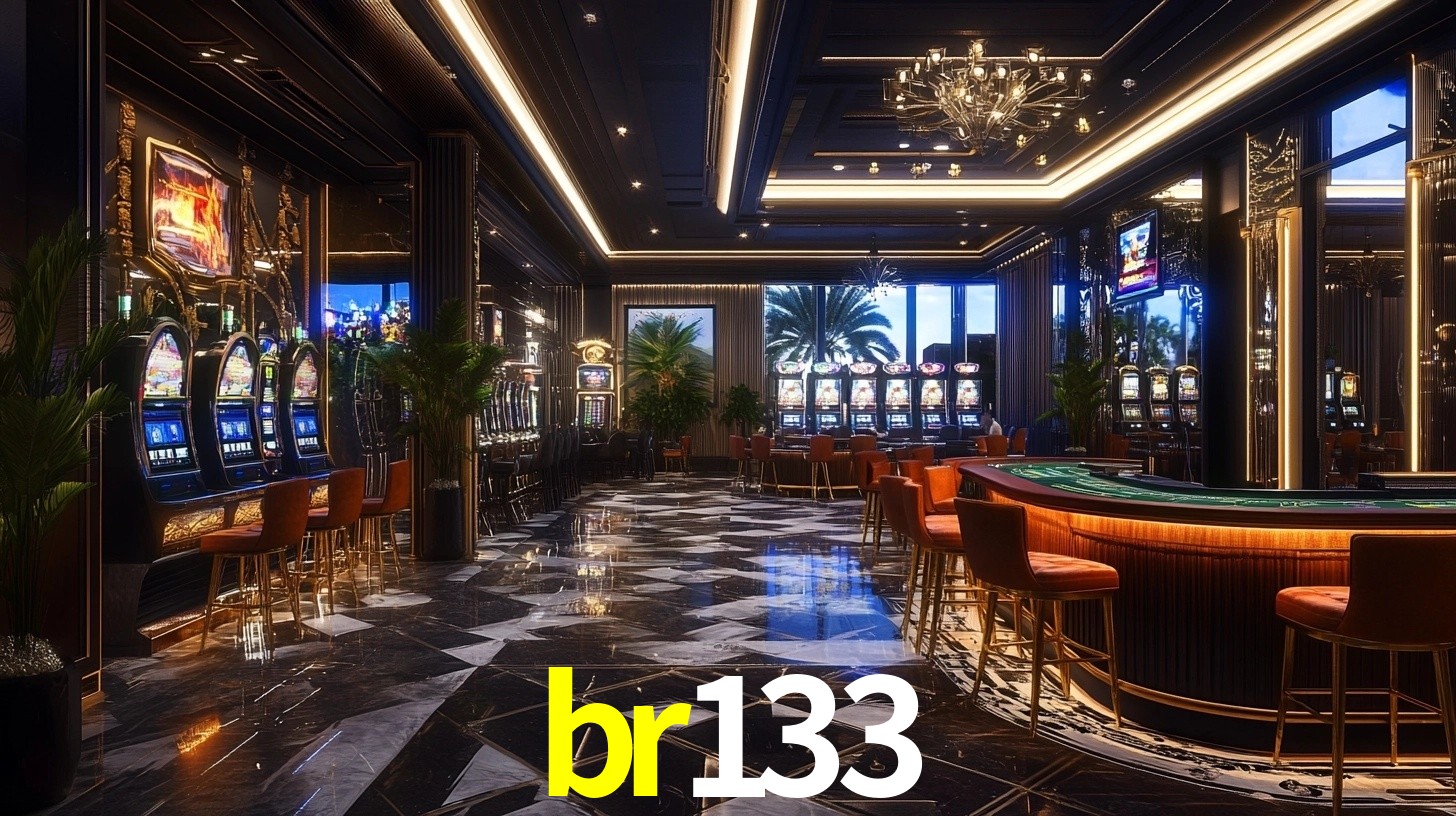 br133