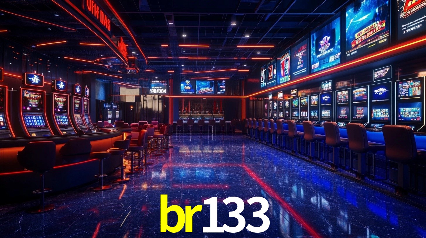 Instant EasyPaisa br133