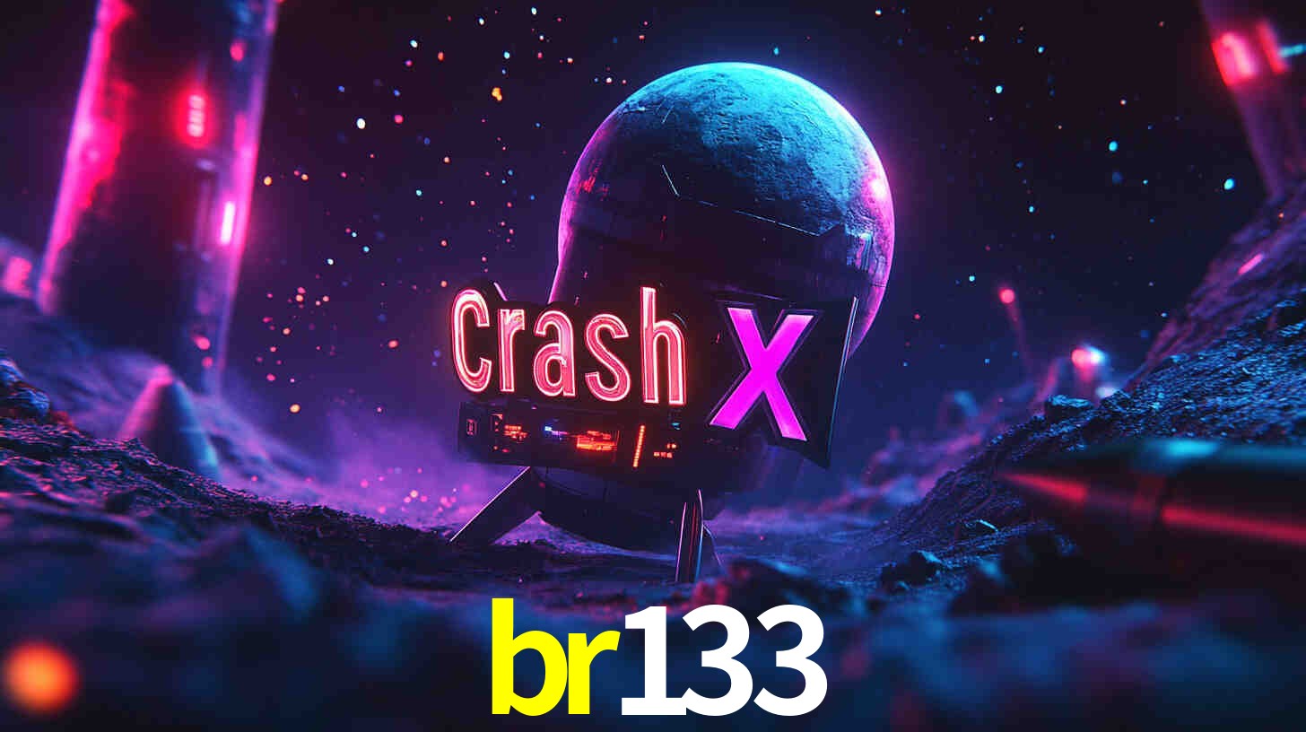 Casino Ao Vivo br133