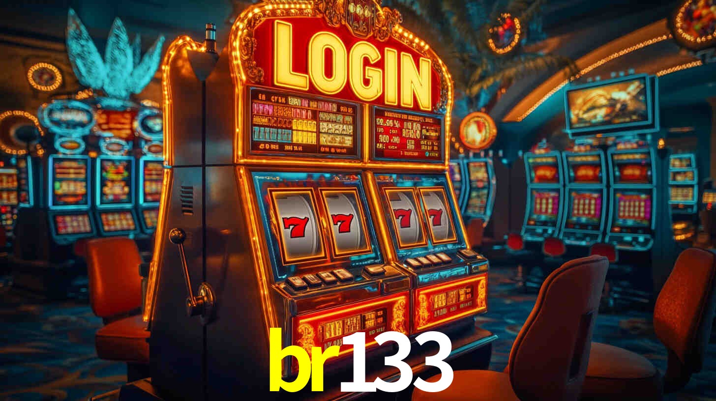 br133,br133.com