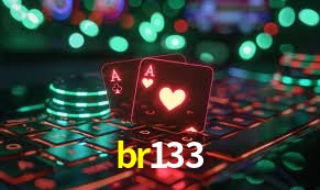 Inovações de Jogos na br133: O Futuro das Experiências Interativas