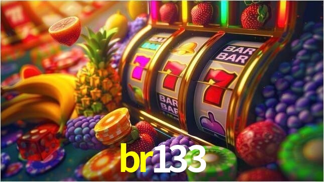 Platform Technology br133